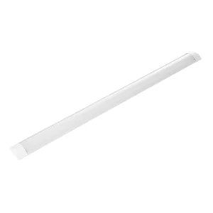 LUMINARIA LED SLIM 36W 100CM BLUMENAU 6500K