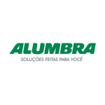 ALUMBRA-1.png