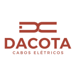 DAKOTA.png