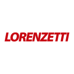 LORENZETTI-1.png