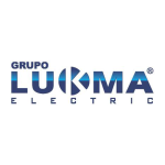 LUKMA.png