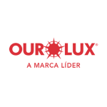 OUROLUX-1.png