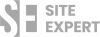 logo-1-gray.png