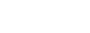 logo-1-white.png