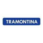 tramontina-logo-1.png